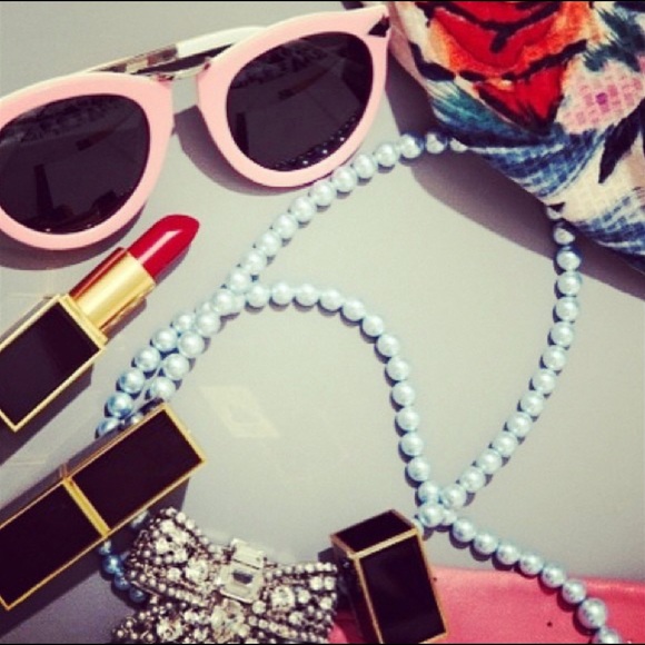 Meet your Posher, Cid marie - Picture 1 of 1